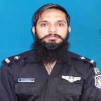 M. Mudassar Siddique